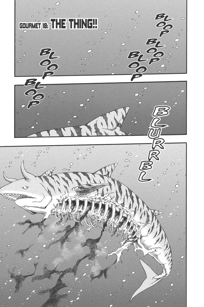 Toriko Chapter 18 image 02_optimized